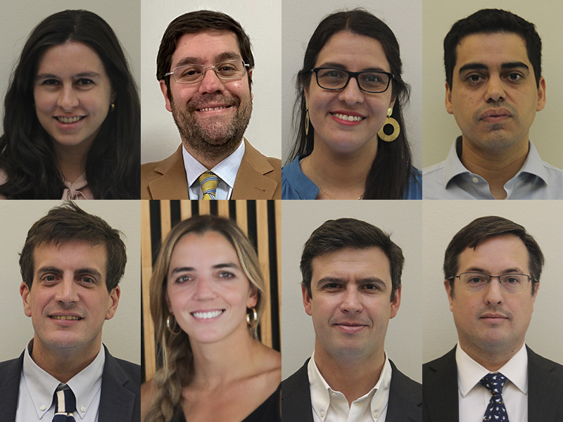 Nota_profesores_nuevos_1er_semestre_2025