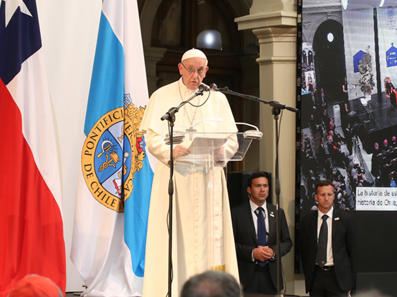 Papa_Francisco_en_la_UC