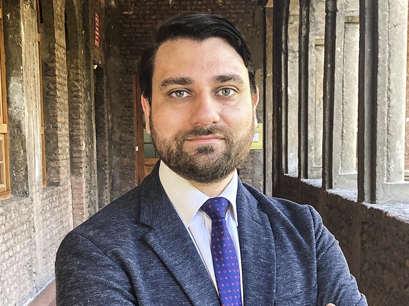 Rodrigo_Azócar_nota_web