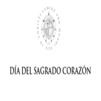 Día del Sagrado Corazón UC 2024