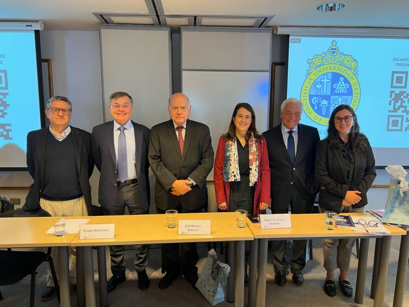 Seminario_Reformas_al_régimen_pesquero_en_Chile_UC
