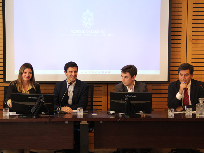 Seminario_permisología_2025
