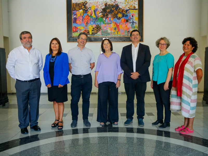 comisión_asesora_presidencial_sename