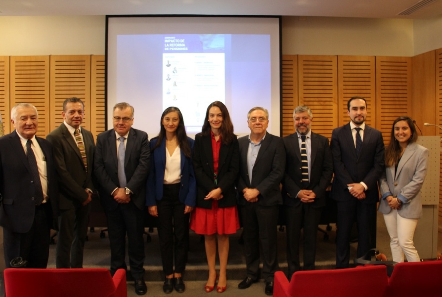 grupal_seminario_pensiones_web