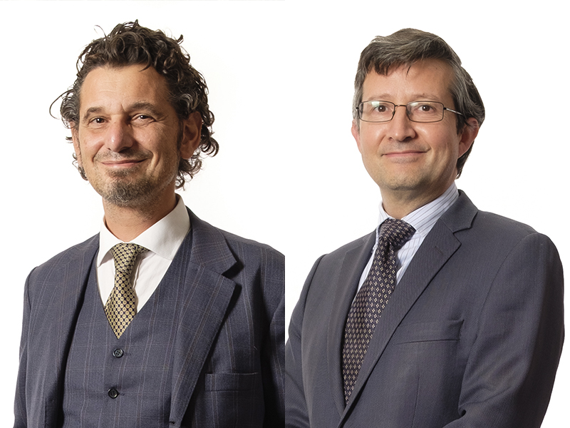 Carlos_Amunátegui_y_Nicolás_Cobo