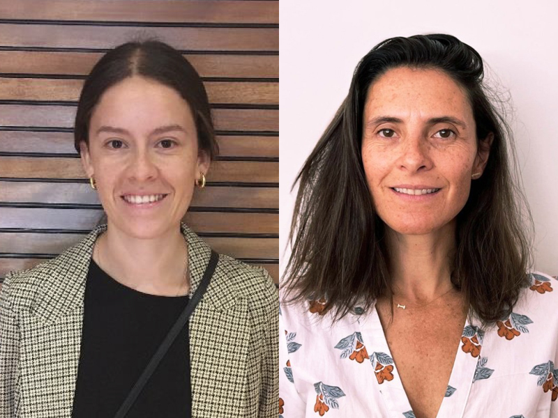 Ganadoras_beca_decana_maría_cristina_navajas