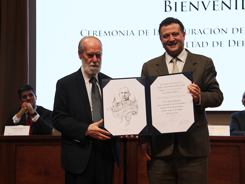 Nota_Premio_Clemente_Fabres_2025