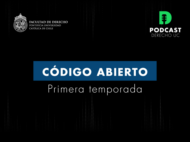 Podcast_Derecho_UC_logo_800x600