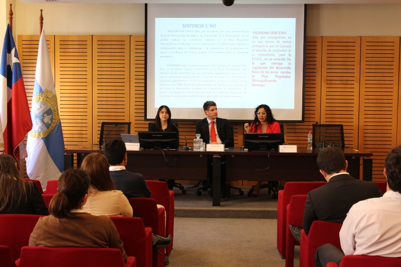 Seminario_analizó_la_constructibilidad_de_las_parcelas_rurales_2025_web