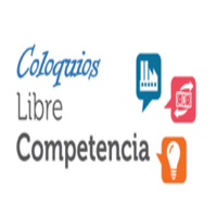 Coloquios de Libre Competencia: ¿Cuándo los precios son discriminatorios o excesivos?