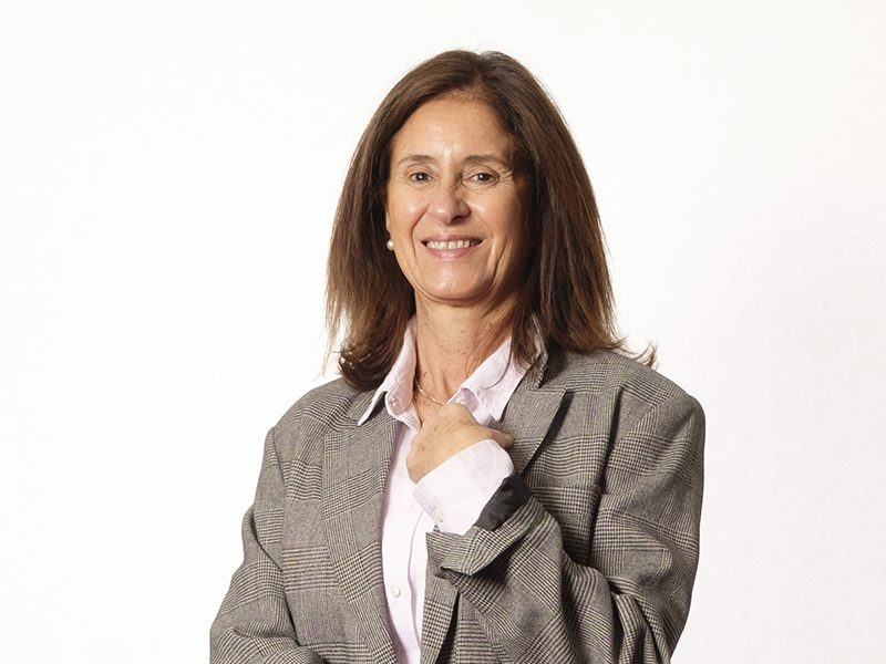 Nota_web_Teresita_Tagle