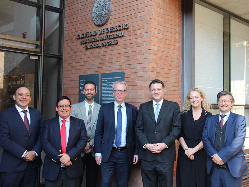 Reunión_con_Universidad_de_Zurich_2025