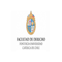 Curso Nueva Justicia Laboral II Versión
