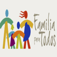 VI Congreso Familia para Todos