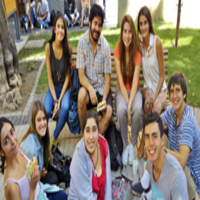 Semana Derecho UC