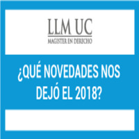 ¿Qué novedades nos dejó el 2018?: El fallo de la Corte Suprema sobre confianza exclusiva de la SubContralora