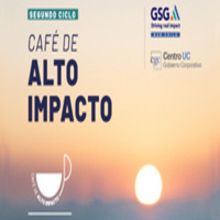 Café de alto impacto: Formas alternativas de inversión de impacto
