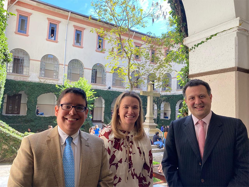 Foto_principal_nota_viaje_delegación_a_Brasil_2025
