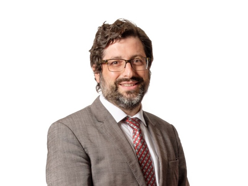 Juan_Luis_Goldenberg_800x600