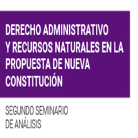 Inscripciones para asistir presencialmente aquí Inscripciones para seguirlo por streaming aquí