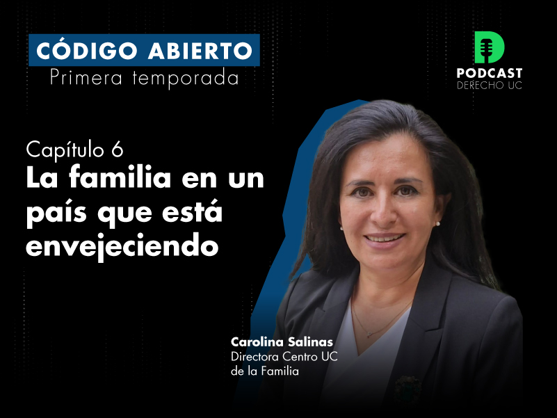 Podcast_Derecho_UC_junio_cap_3_web_facultad_1
