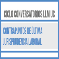Contrapuntos de Última Jurisprudencia Laboral: Obligación de Enterar las Cotizaciones de Seguridad Social Respecto de un Vínculo a Honorarios