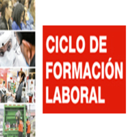 Ciclo de Formación Laboral 2021: Derechos Fundamentales en la Relación Laboral
