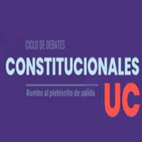 Ciclo de debates constitucionales UC rumbo al plebiscito de salida: Derecho a la educación y libertad de enseñanza