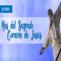 Día del Sagrado Corazón