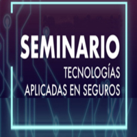 Ciclo de seminarios sobre tecnologías aplicadas en seguros: Metaverso y valorización de activos digitales