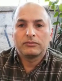 Carlos_Araya_AN