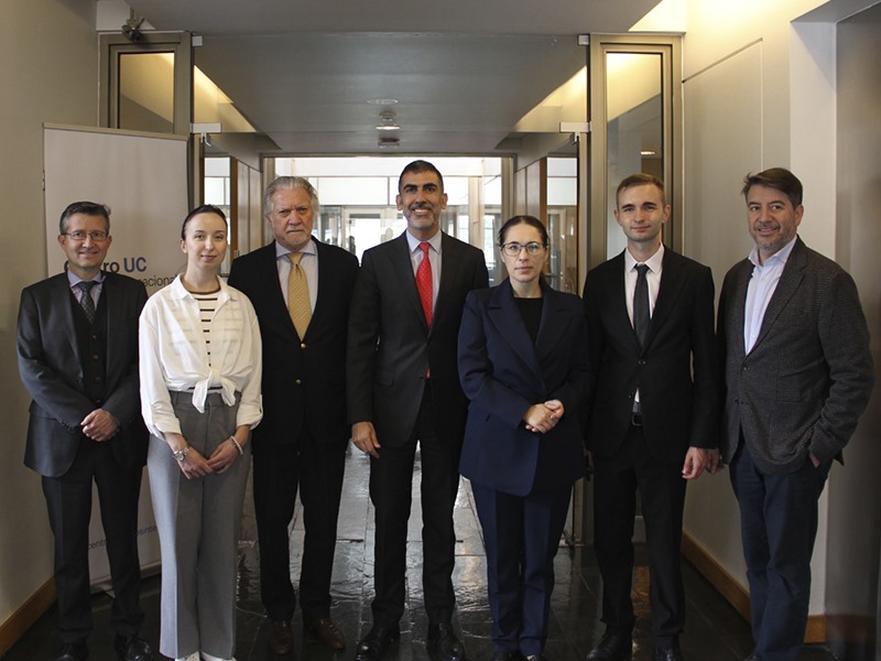 Centro_de_Estudios_Internacionales_se_reunió_con_Ukrainian_Prism_para_explorar_cooperación_académica_web