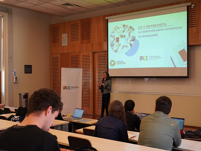 Charla_de_CV_PADE_2025_800x600_2