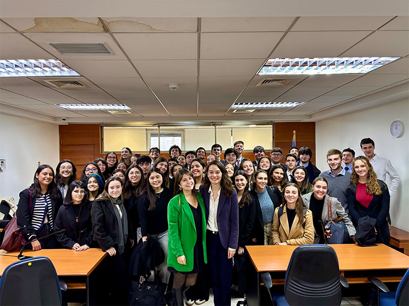Foto_nota_vista_alumnos_2025