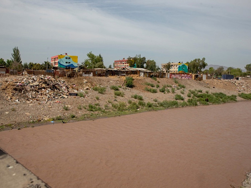 Foto_sequía_y_acceso_al_agua