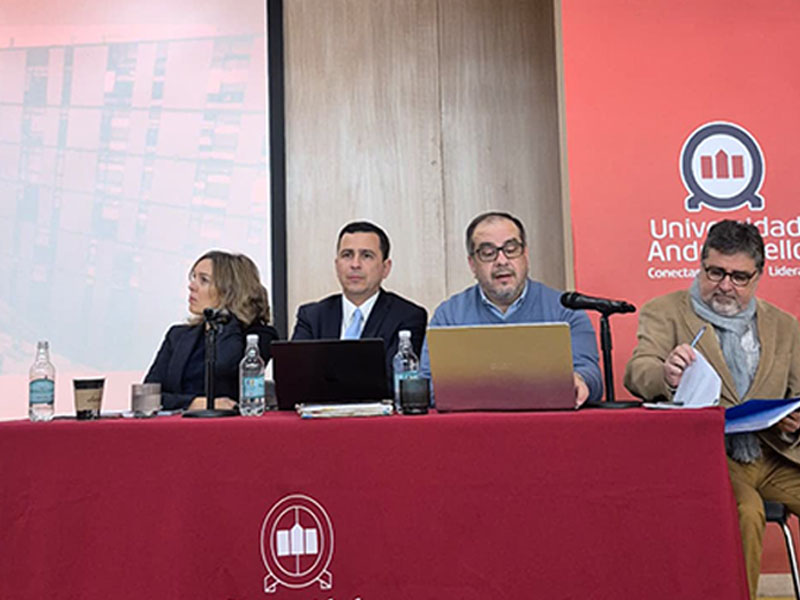 Jorge_Femenías_seminario_UNAB_2025