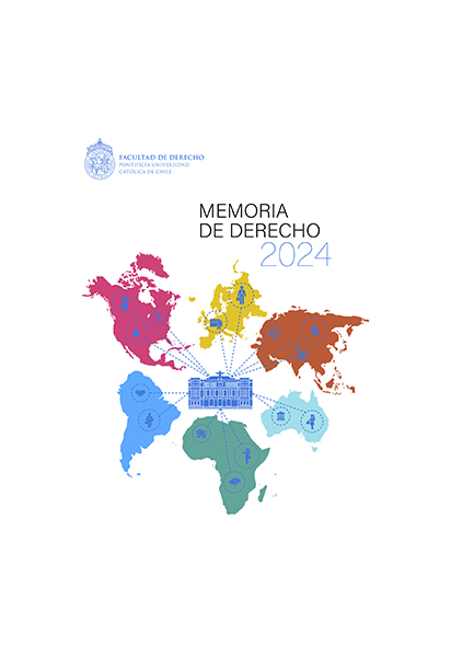 MEMORIA-ANUAL-2024 _portada