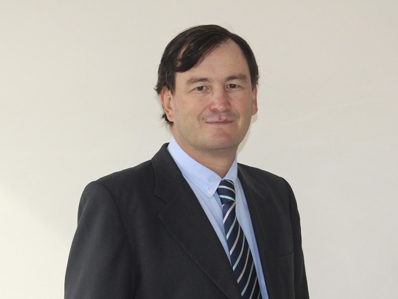 Nota_profesor_Gonzalo_Díaz_web