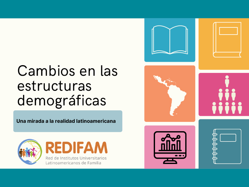 Nota_web_investigación_familia_2025