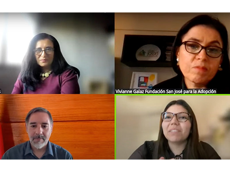 Nota_web_nueva_ley_de_adopción