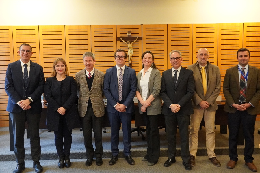 Profesor_Daniel_Martorell_Felis_aprobó_con_distinción_máxima_su_defensa_de_tesis_doctoral_web