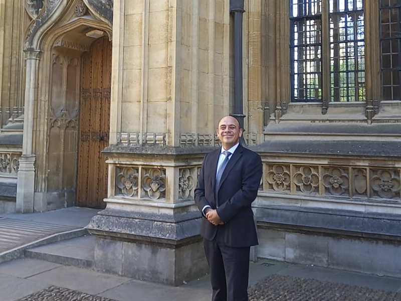 Villalonga_Oxford_nota_web_1