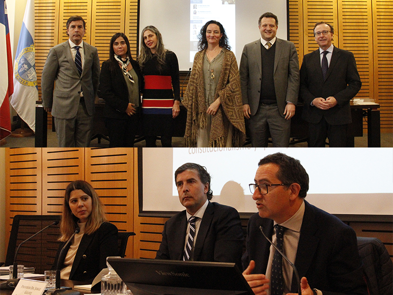 XI_Jornadas_Derecho_Penal_800x600_web