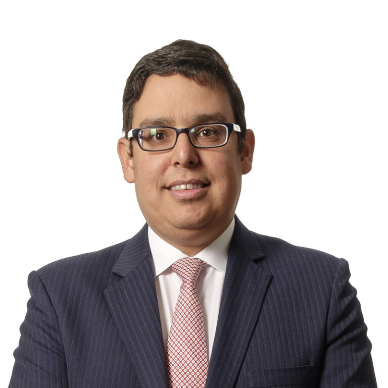 Adolfo Wegmann Stockebrand