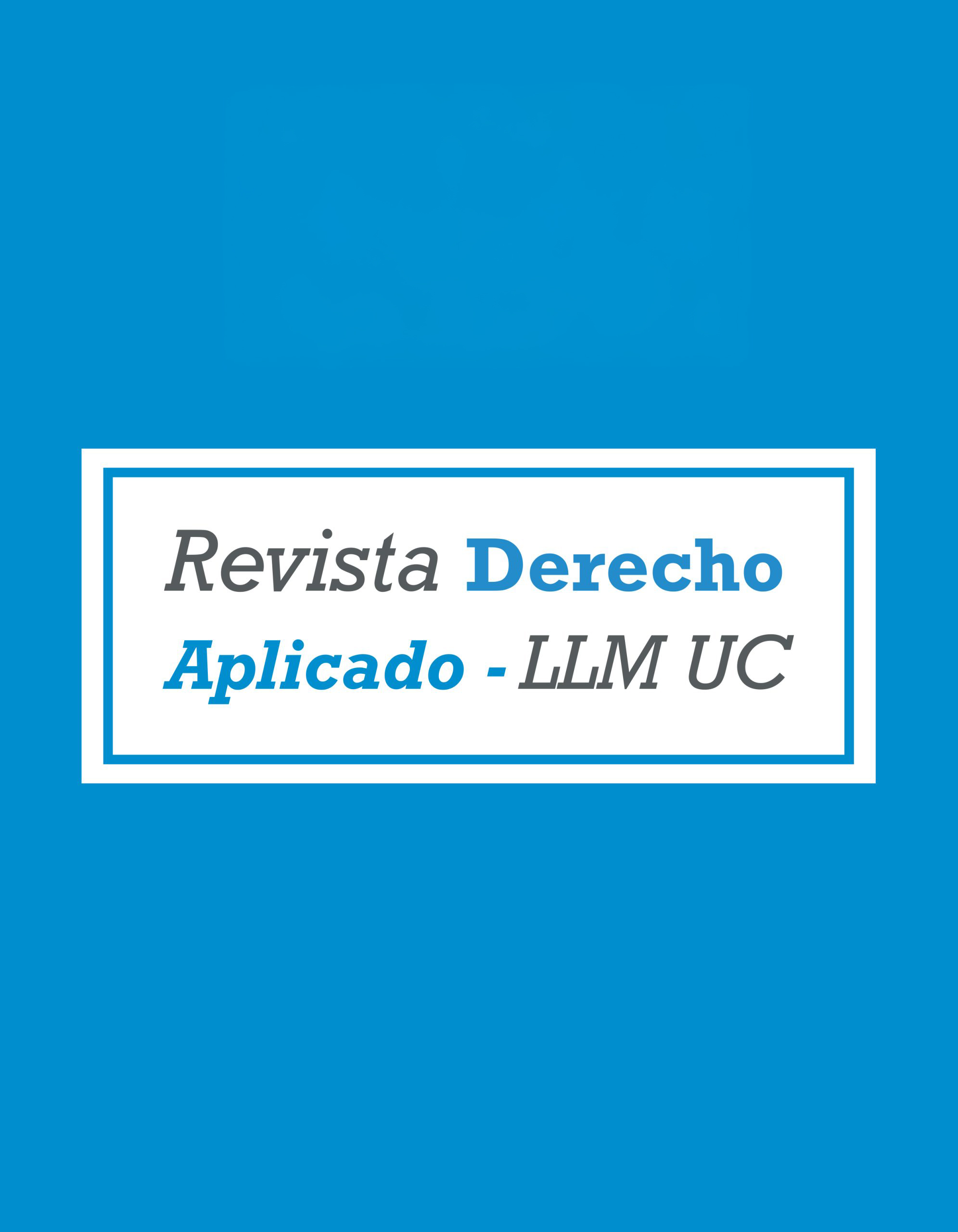 FOTO-revista-LLM-UC-HOME-scaled