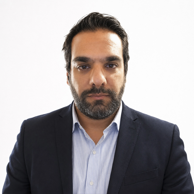 Juan Ricardo Salamé_2026 800×800