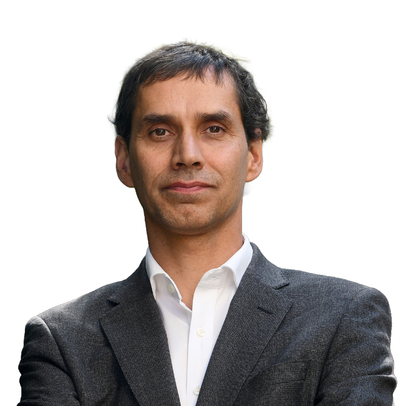 Sebastián Soto 800×800