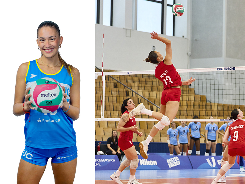 Estudiante_Derecho_UC_participa_en_mundial_deportivo_800x600_web