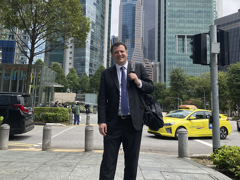 Foto_decano_nota_web_gira_Australia-Asia_2025