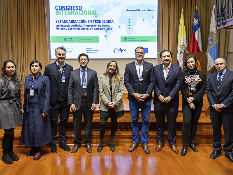 I_Congreso_PDCT_800x600_1